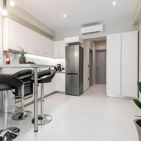 Selozia * Zakynthos Town