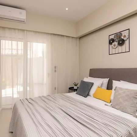 Selozia * Zakynthos Town