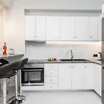 Apartament Selozia *