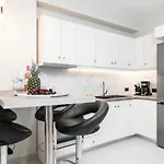 Apartment Selozia