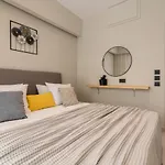 Selozia Apartment *