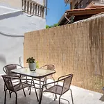 Selozia Apartment