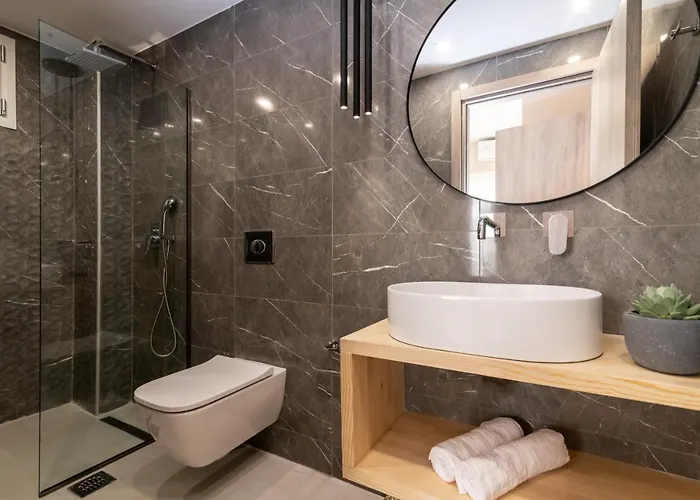 Selozia * Закинтос