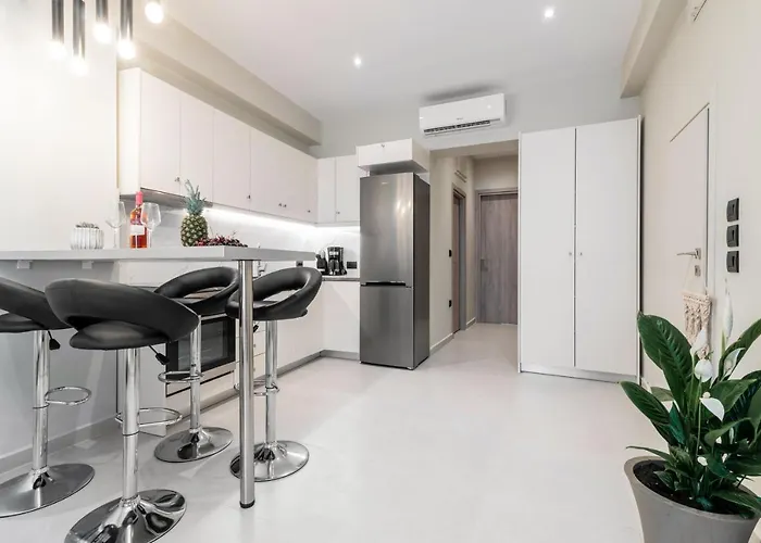 Selozia * Закинтос