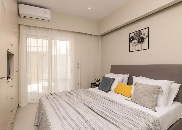 Selozia * Закинтос