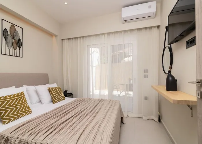 Selozia * Закинтос