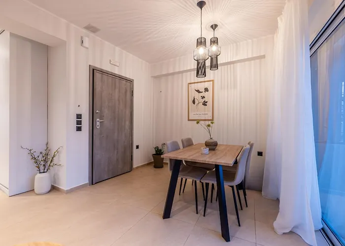 Selozia Закинтос