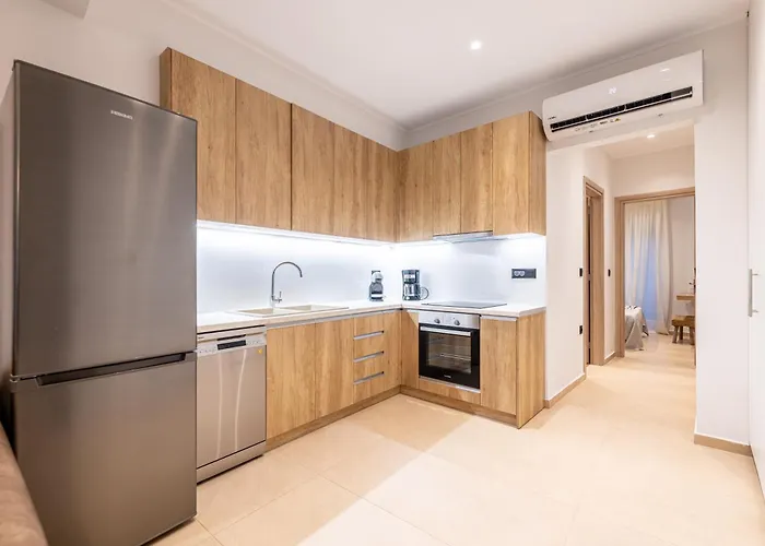 Selozia Закинтос