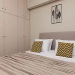 Selozia Apartament Zakynthos