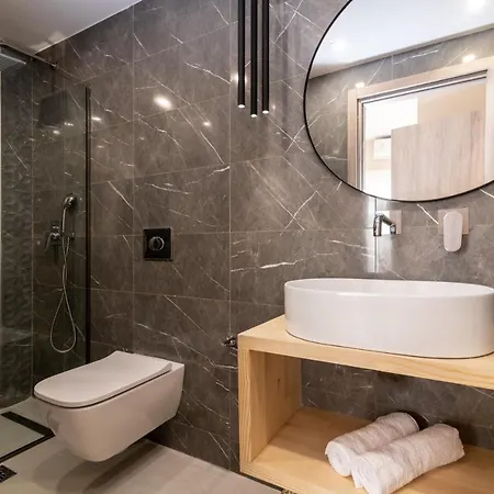 Selozia * Ζάκυνθος Πόλη