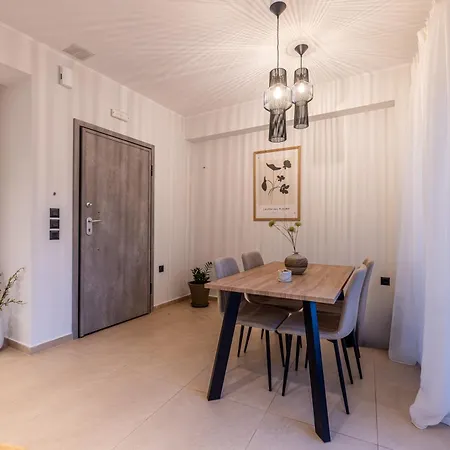 Selozia Ζάκυνθος Πόλη